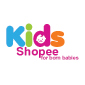 Kids Shopee